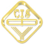 傳感器創(chuàng)新創(chuàng)業(yè)大賽二等獎