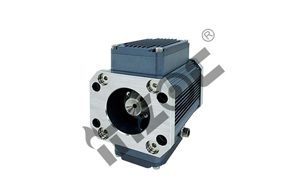 預知性維護(在線油液監(jiān)測)水泥行業(yè)應用