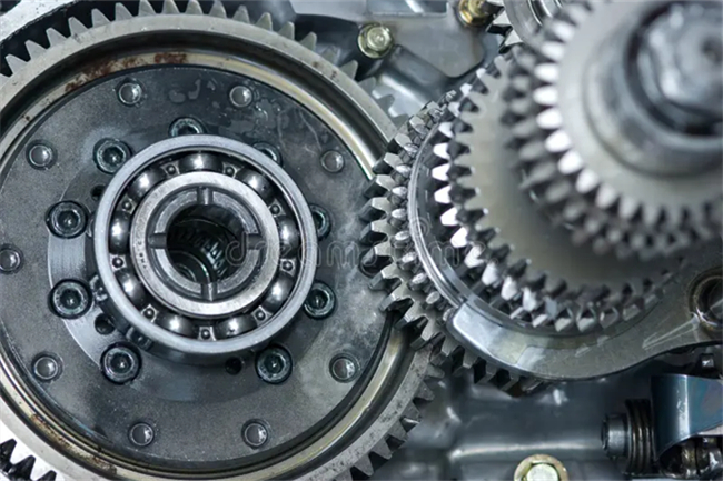 1686204705166102.jpg 潤滑油顆粒度分析