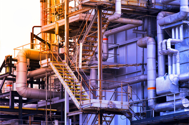 1687167116195000.jpg 潤滑油質量檢測儀