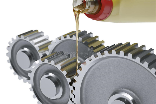 1687761671183624.jpg 油液智能在線監(jiān)測系統(tǒng)