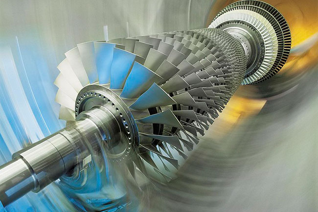 渦輪車機油型號怎么選(輪發(fā)動機機油標(biāo)號要求)