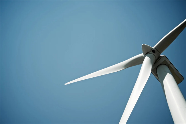 齒輪油在線監(jiān)測(cè)系統(tǒng)