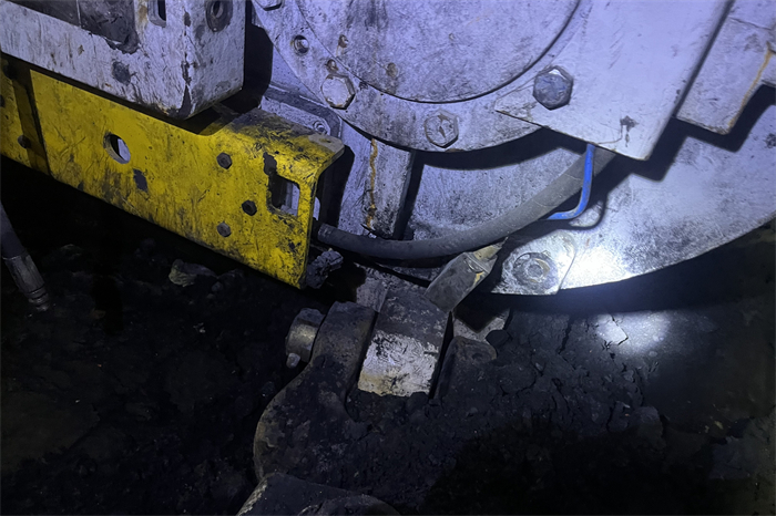 油液監(jiān)測(cè)