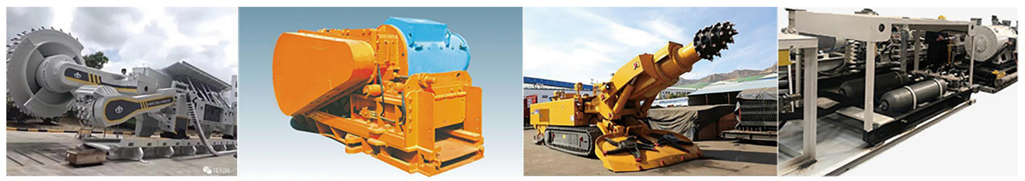 礦用本安型油液質(zhì)量監(jiān)測傳感器-煤礦設備智能守護專家圖4