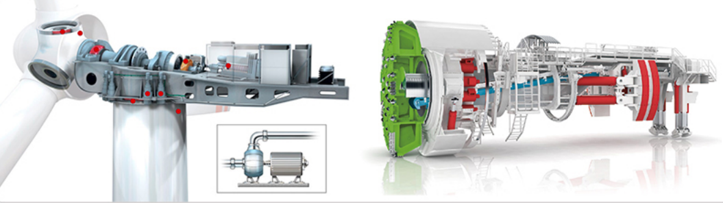 革命性油液監(jiān)測技術(shù):動態(tài)圖像顆粒傳感器IFD-3圖7