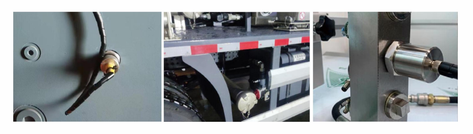 油液含水率傳感器-快速檢測油品水分含量，預防設(shè)備故障圖4