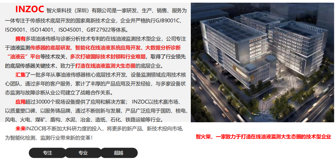 油品品質(zhì)傳感器優(yōu)選方案：智火柴IFF-2系列，精準(zhǔn)在線監(jiān)測油品狀態(tài)圖5