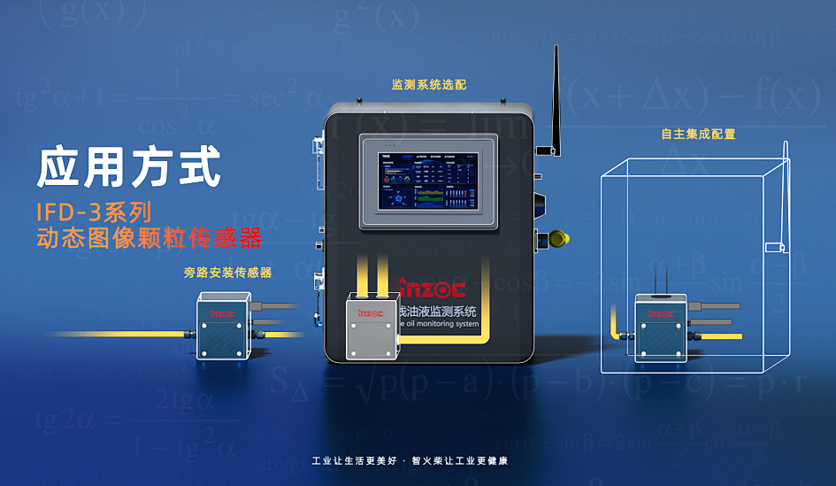 風電齒輪箱油液監測：齒輪點蝕與潤滑油的深度關聯，從失效機理到防護策略圖2