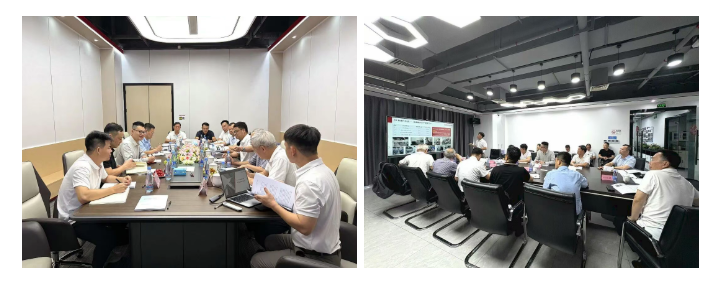 捷報 | 智火柴入選廣東博士創(chuàng)新站，科技成果通過廣東省科技廳、科交中心審核 圖4