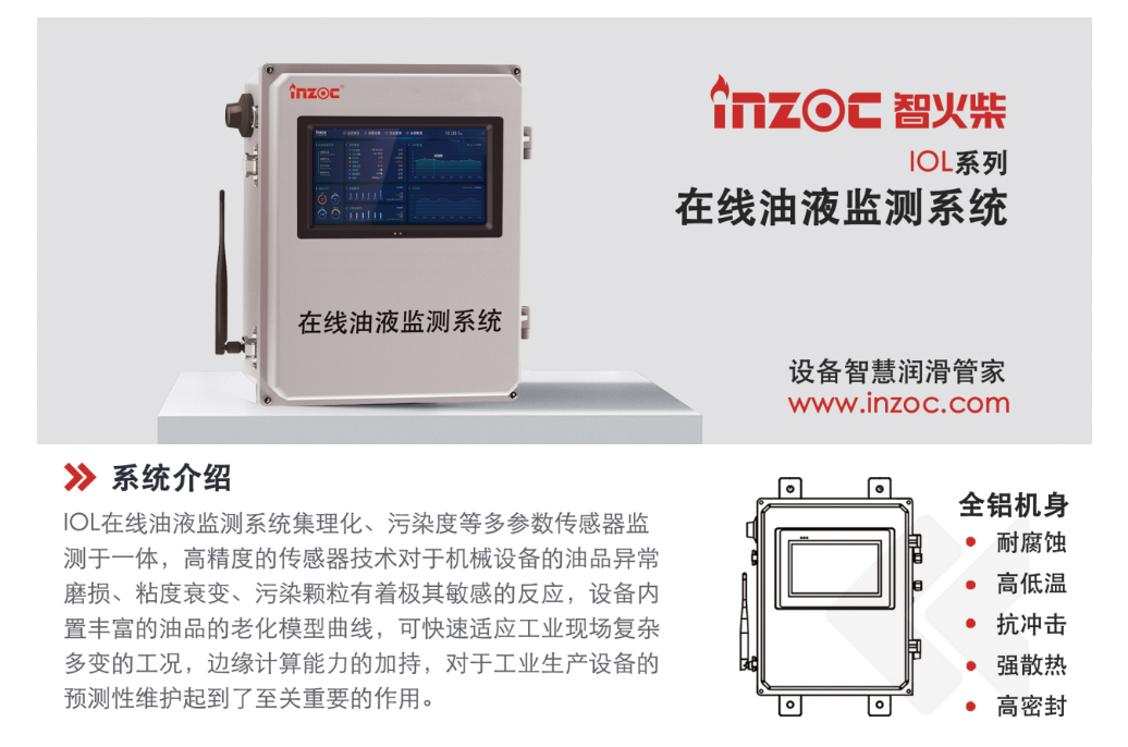 齒輪箱油液監測：提升工業設備運行效率的關鍵技術 圖4