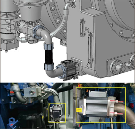 風電齒輪箱專用油液在線監測解決方案：如何通過實時顆粒計數延長設備壽命 圖2.png