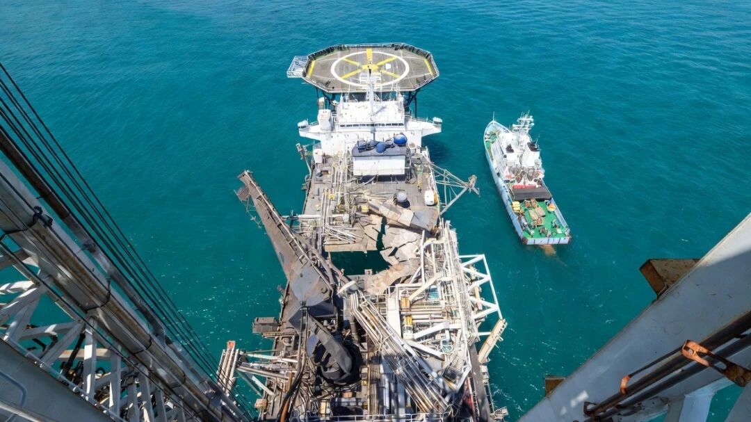 工程船舶案例：發(fā)電機與推尾系統(tǒng)油液在線監(jiān)測方案的部署應(yīng)用 圖2.jpg