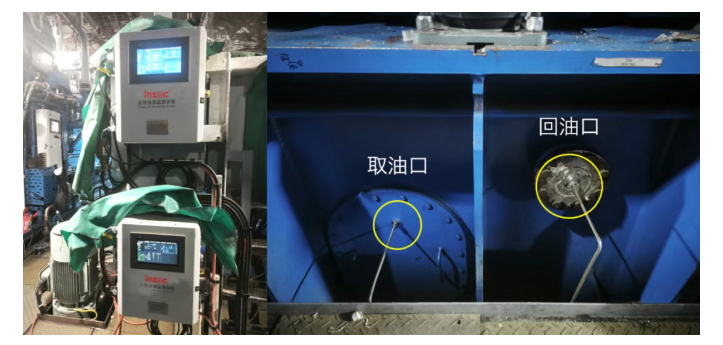工程船舶案例：發(fā)電機與推尾系統(tǒng)油液在線監(jiān)測方案的部署應(yīng)用 圖03.png