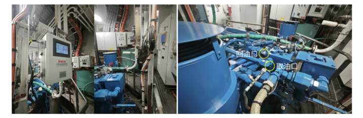 工程船舶案例：發(fā)電機與推尾系統(tǒng)油液在線監(jiān)測方案的部署應(yīng)用 圖06.png