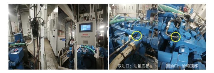 工程船舶案例：發(fā)電機與推尾系統(tǒng)油液在線監(jiān)測方案的部署應(yīng)用 圖07.png