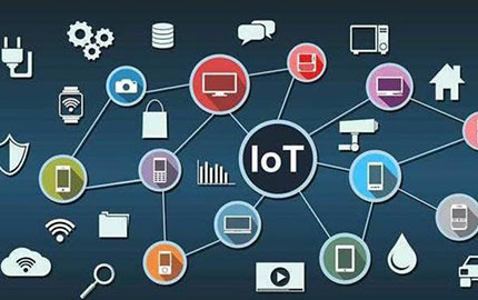 傳感器的傳感技術(shù)作用介紹？