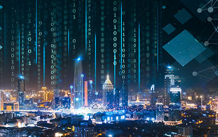 什么是傳感技術(shù)和傳感器的技術(shù)特點(diǎn)？