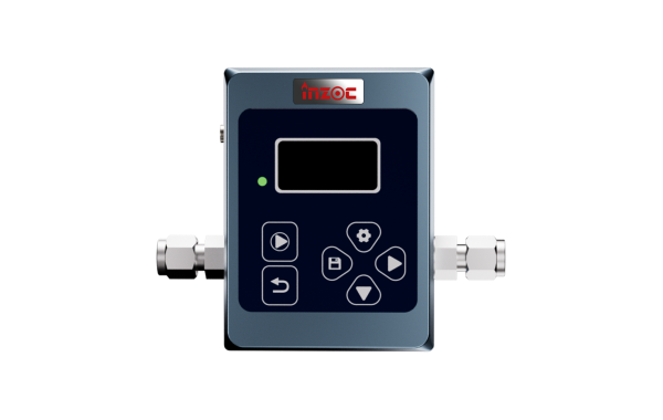 IFJ-3BW 油液污染度傳感器