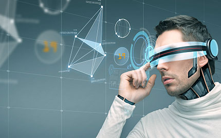 未來(lái)五年對(duì)傳感器技術(shù)的最大需求在哪里？