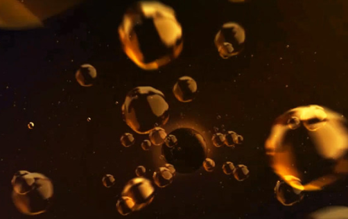 如何準(zhǔn)確判斷設(shè)備油品是否出現(xiàn)混油現(xiàn)象？