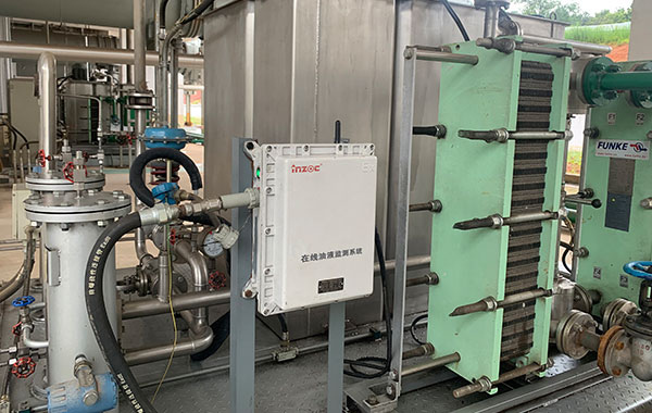 油液監(jiān)控專家講解汽輪機油氧化變質后的危害與原因