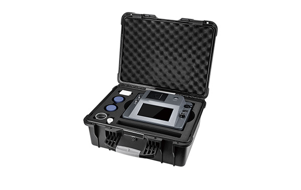 壓縮機(jī)潤(rùn)滑油在線監(jiān)測(cè)帶你了解壓縮機(jī)的知識(shí)問(wèn)答