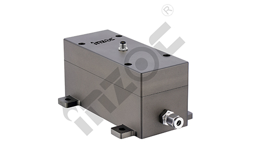 風(fēng)電油液在線(xiàn)監(jiān)測(cè)專(zhuān)家：油液采樣的不良行為