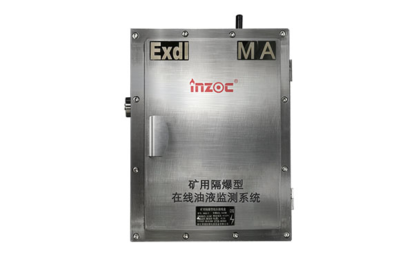 潤滑油監(jiān)測(cè)相關(guān)知識(shí)