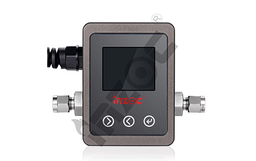 潤滑油檢測(cè)系統(tǒng):潤滑不當(dāng)對(duì)儀器的傷害有多大